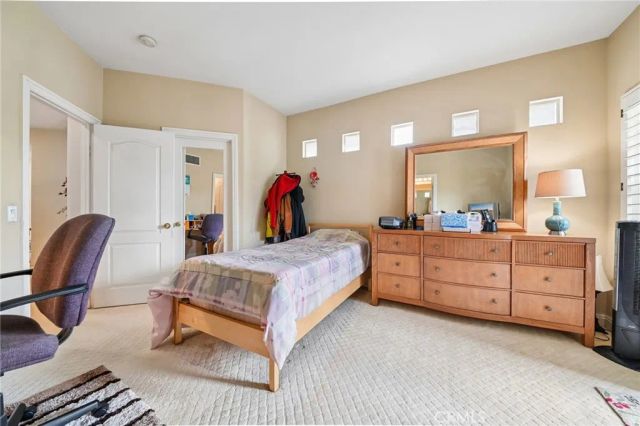 2233 Wind River Lane, Rowland Heights, CA 91748