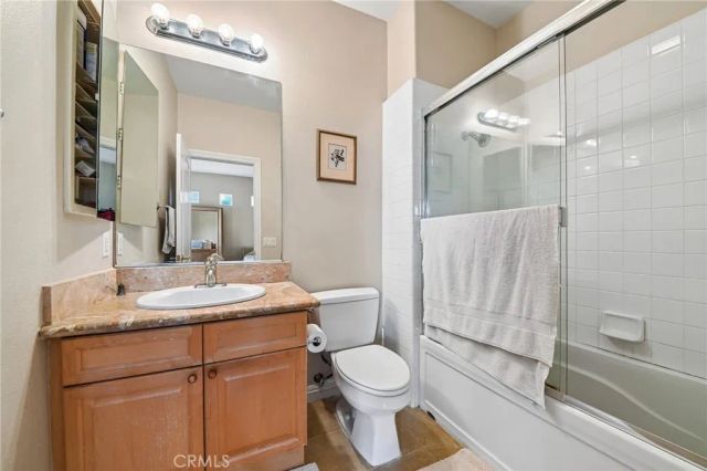 2233 Wind River Lane, Rowland Heights, CA 91748