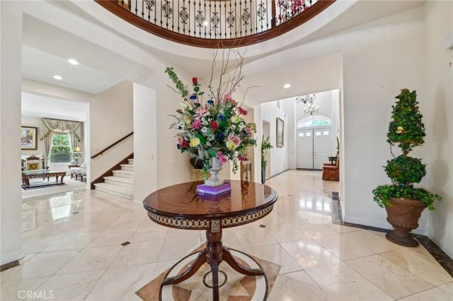 2233 Wind River Lane, Rowland Heights, CA 91748