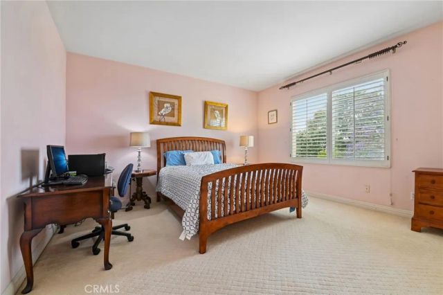 2233 Wind River Lane, Rowland Heights, CA 91748