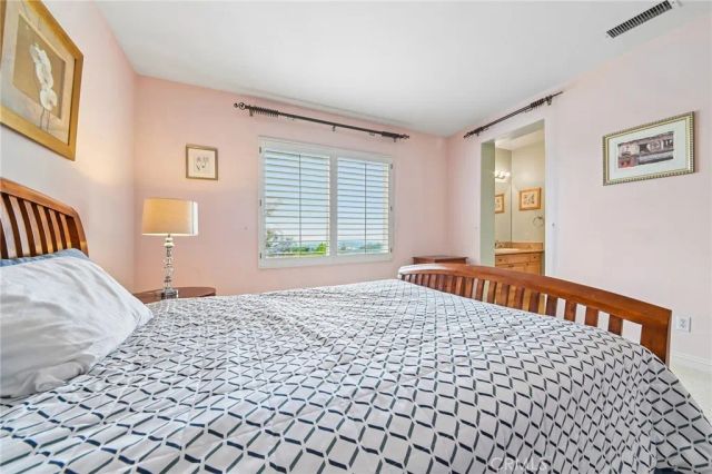 2233 Wind River Lane, Rowland Heights, CA 91748