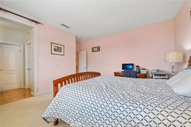 2233 Wind River Lane, Rowland Heights, CA 91748