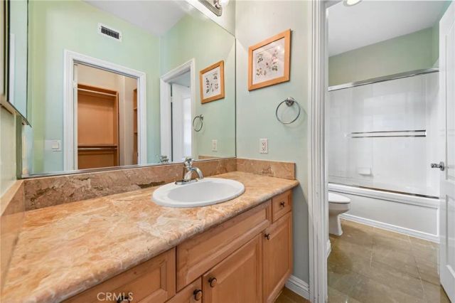 2233 Wind River Lane, Rowland Heights, CA 91748
