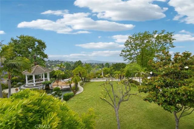2233 Wind River Lane, Rowland Heights, CA 91748