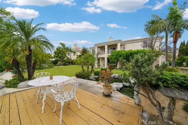 2233 Wind River Lane, Rowland Heights, CA 91748