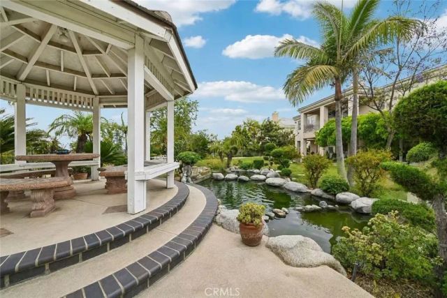 2233 Wind River Lane, Rowland Heights, CA 91748