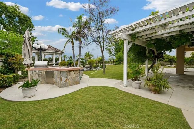 2233 Wind River Lane, Rowland Heights, CA 91748