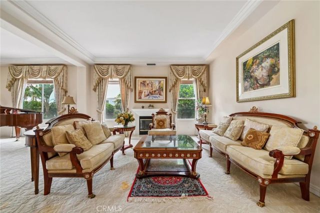 2233 Wind River Lane, Rowland Heights, CA 91748