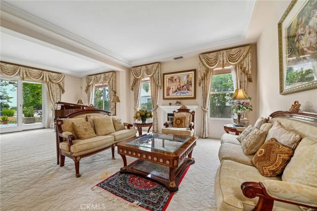 2233 Wind River Lane, Rowland Heights, CA 91748