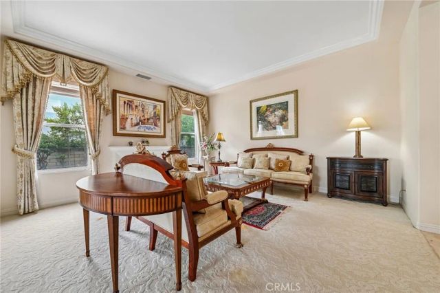 2233 Wind River Lane, Rowland Heights, CA 91748
