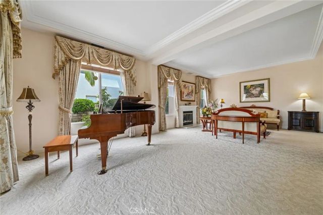 2233 Wind River Lane, Rowland Heights, CA 91748