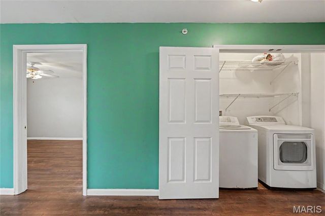 410 Benton C, St Peters, MO 63376