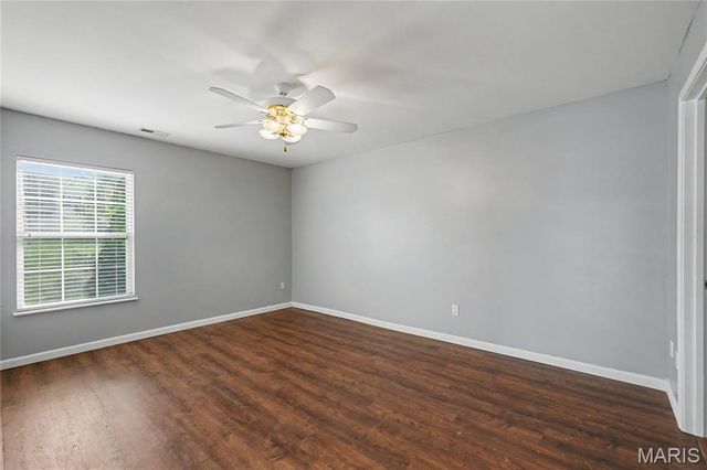 410 Benton C, St Peters, MO 63376