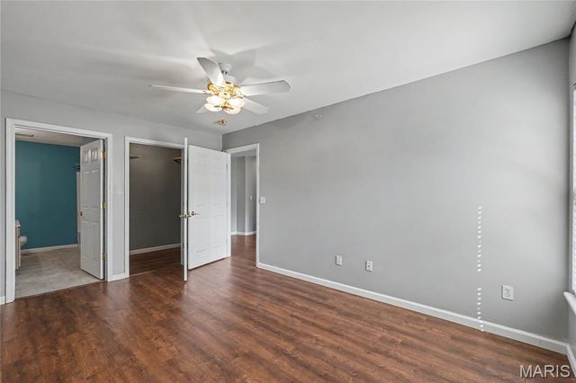 410 Benton C, St Peters, MO 63376