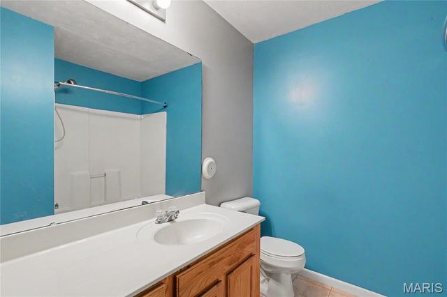 410 Benton C, St Peters, MO 63376