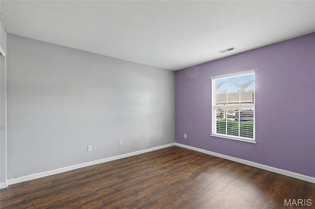 410 Benton C, St Peters, MO 63376