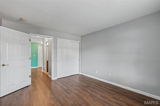 410 Benton C, St Peters, MO 63376