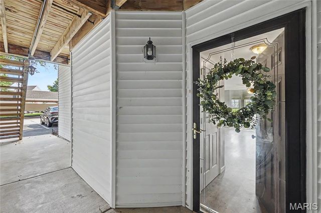 410 Benton C, St Peters, MO 63376
