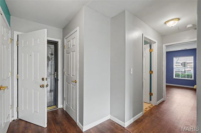 410 Benton C, St Peters, MO 63376