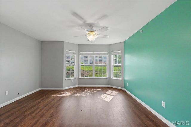 410 Benton C, St Peters, MO 63376