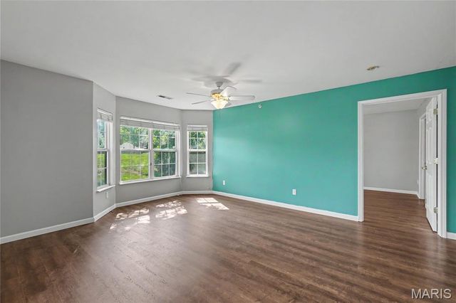 410 Benton C, St Peters, MO 63376