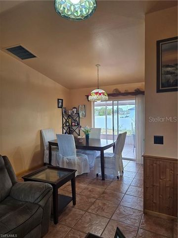 1017 NW 15TH STREET, Cape Coral, FL 33993