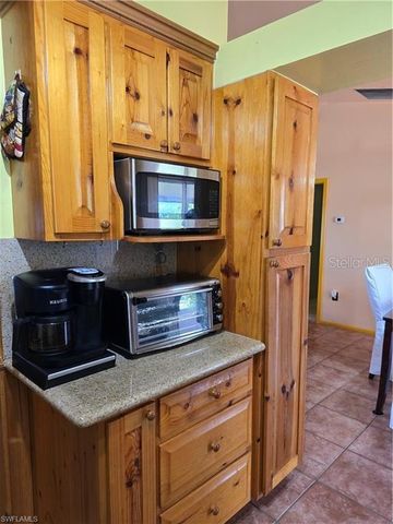 1017 NW 15TH STREET, Cape Coral, FL 33993