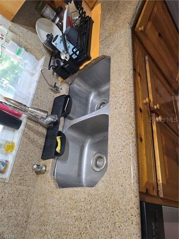 1017 NW 15TH STREET, Cape Coral, FL 33993