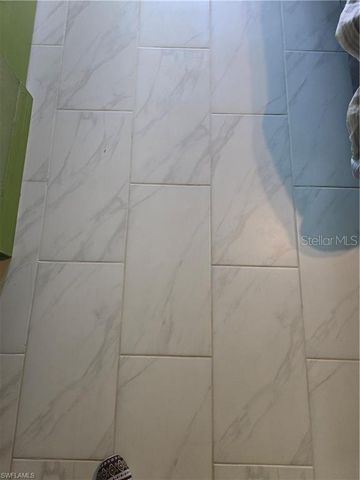 1017 NW 15TH STREET, Cape Coral, FL 33993