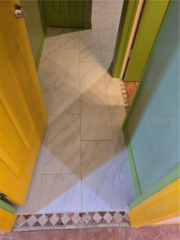 1017 NW 15TH STREET, Cape Coral, FL 33993