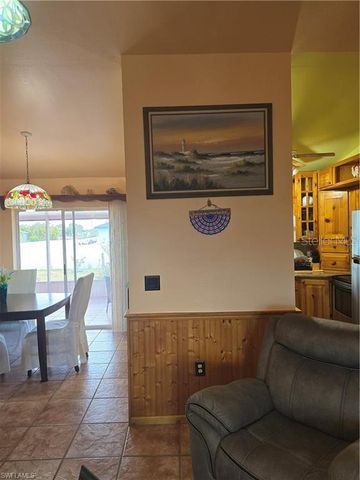 1017 NW 15TH STREET, Cape Coral, FL 33993