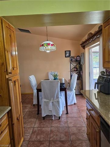 1017 NW 15TH STREET, Cape Coral, FL 33993