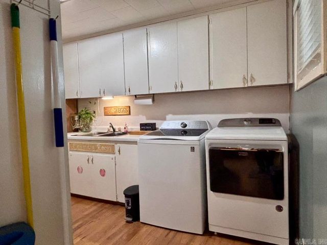 9982 Highway 62, Imboden, AR 72434