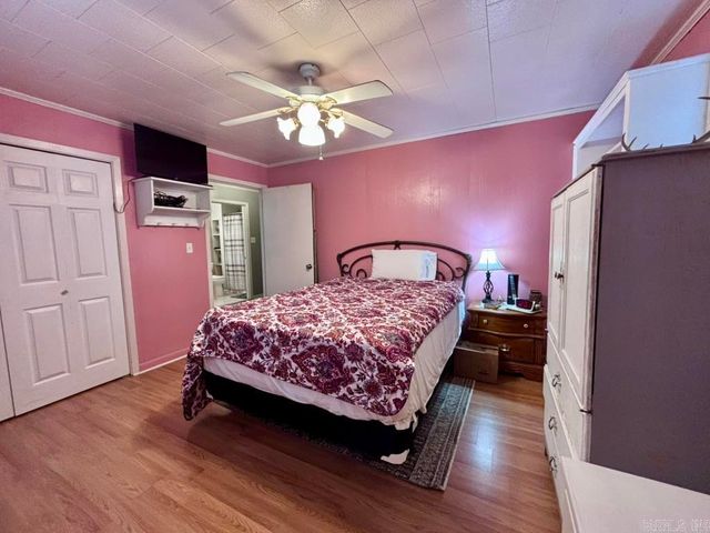 9982 Highway 62, Imboden, AR 72434