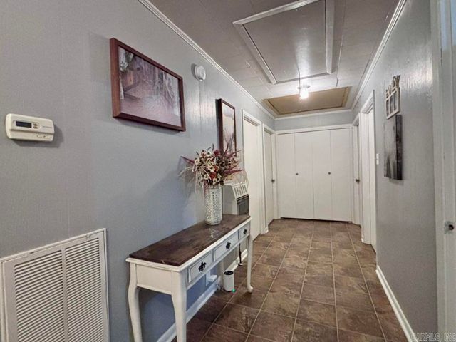 9982 Highway 62, Imboden, AR 72434