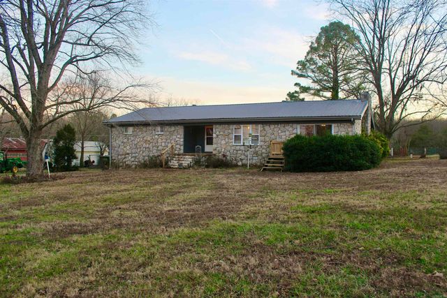 9982 Highway 62, Imboden, AR 72434