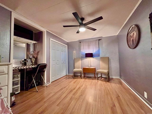 9982 Highway 62, Imboden, AR 72434