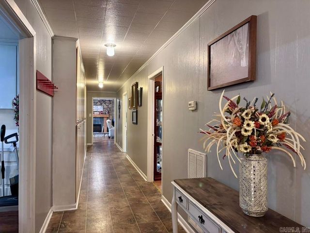 9982 Highway 62, Imboden, AR 72434