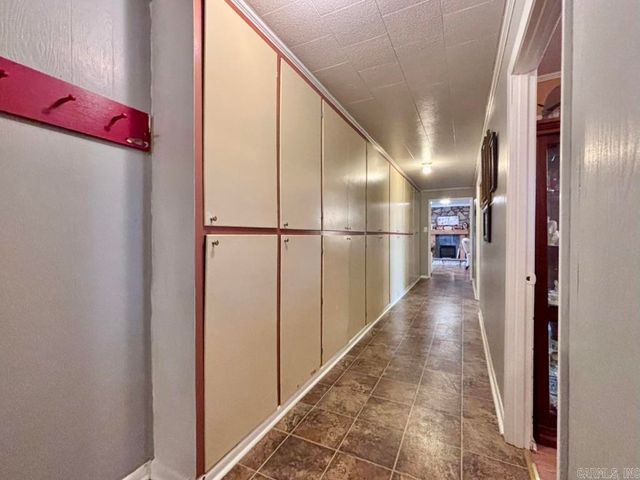 9982 Highway 62, Imboden, AR 72434