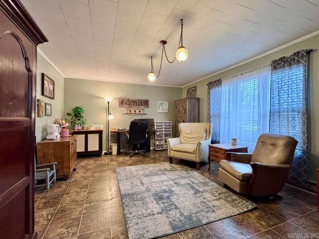 9982 Highway 62, Imboden, AR 72434