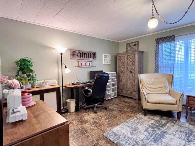 9982 Highway 62, Imboden, AR 72434