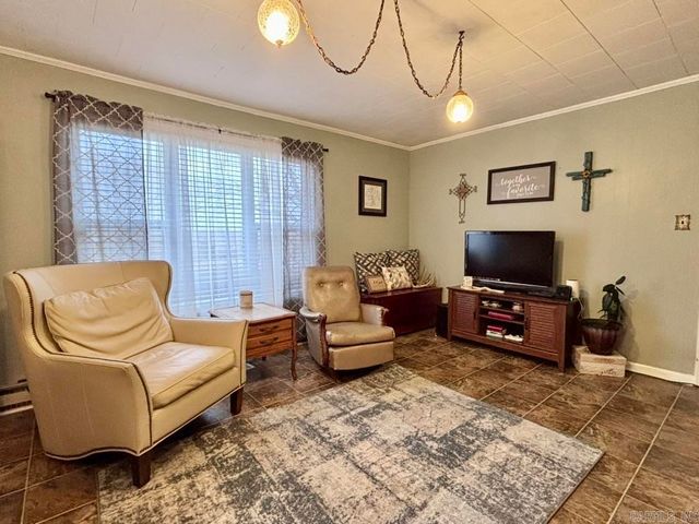 9982 Highway 62, Imboden, AR 72434