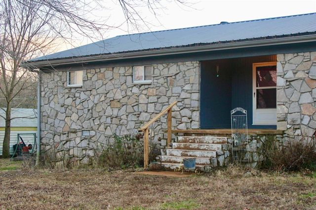 9982 Highway 62, Imboden, AR 72434