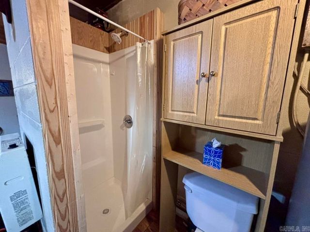 9982 Highway 62, Imboden, AR 72434