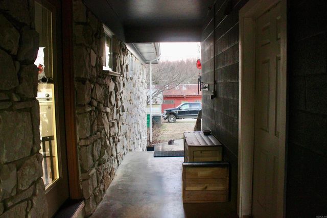 9982 Highway 62, Imboden, AR 72434