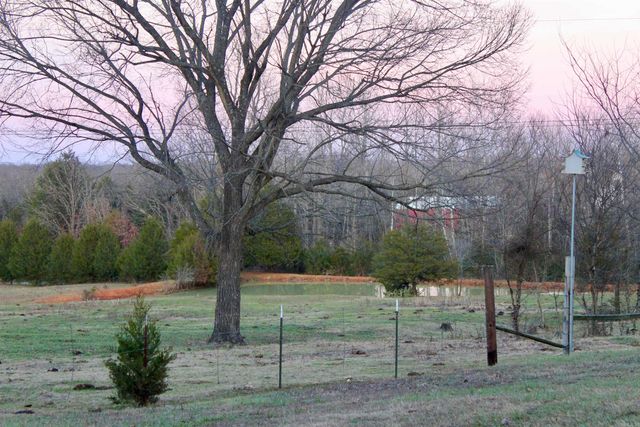 9982 Highway 62, Imboden, AR 72434