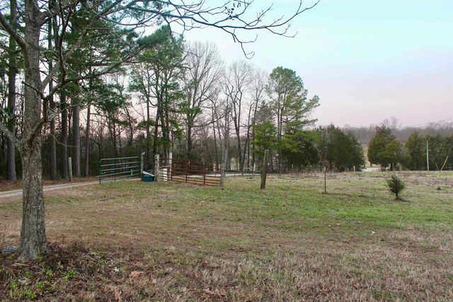 9982 Highway 62, Imboden, AR 72434