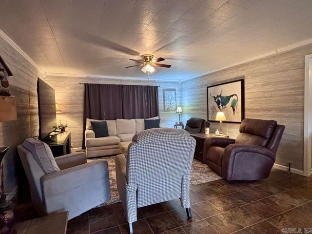 9982 Highway 62, Imboden, AR 72434