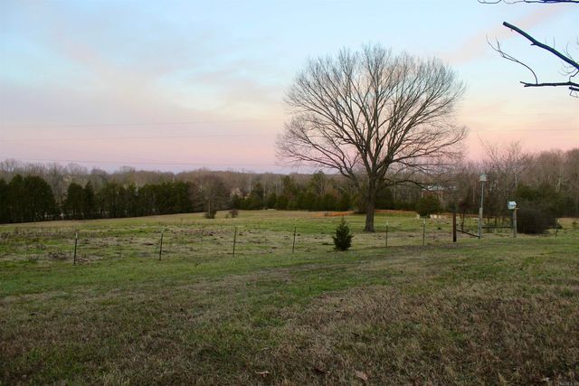 9982 Highway 62, Imboden, AR 72434