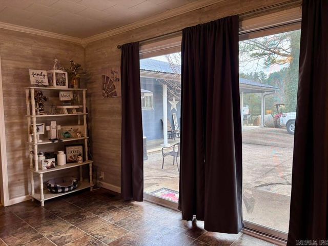 9982 Highway 62, Imboden, AR 72434